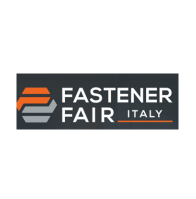 2026年意大利米兰紧固件展Fastener Italy 2026年意大利米兰紧固件展Fastener Italy