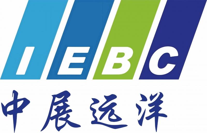 2027年乌兹别克斯坦金属加工展UzMetal 2027年乌兹别克斯坦金属加工展UzMetal