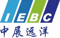 2027年乌兹别克斯坦金属加工展UzMetal
