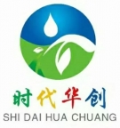 石墨烯 / PVDF 复合膜的制备、改性机理与水处理应用研究
